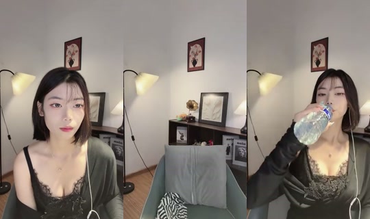 1114657844 Bigo Live — Sep 17, 2026, 6:18 PM