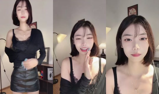 1114657844 Bigo Live — Sep 17, 2026, 9:27 PM