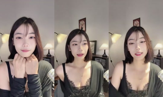 1114657844 Bigo Live — Sep 17, 2026, 11:25 PM