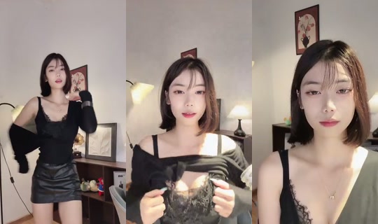 1114657844 Bigo Live — Sep 18, 2026, 1:27 AM