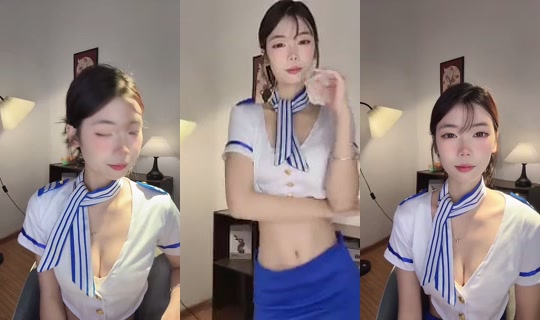 1114657844 Bigo Live — Sep 19, 2026, 5:04 PM