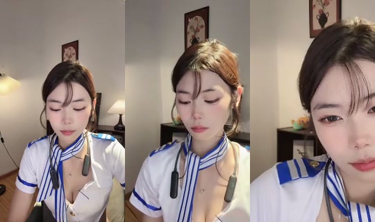 1114657844 Bigo Live — Sep 19, 2026, 9:22 PM