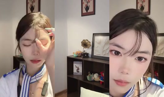 1114657844 Bigo Live — Sep 19, 2026, 10:13 PM