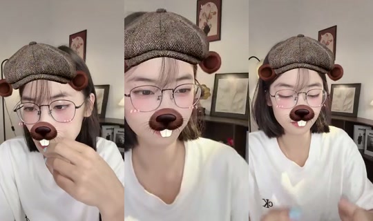 1114657844 Bigo Live — Sep 20, 2026, 9:29 PM