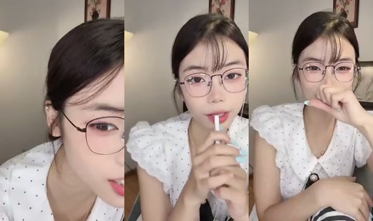 1114657844 Bigo Live — Sep 21, 2026, 4:13 PM
