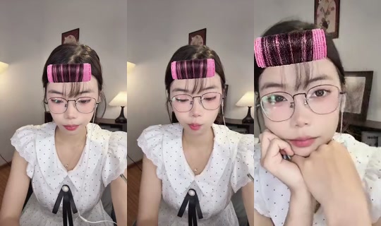 1114657844 Bigo Live — Sep 21, 2026, 5:12 PM