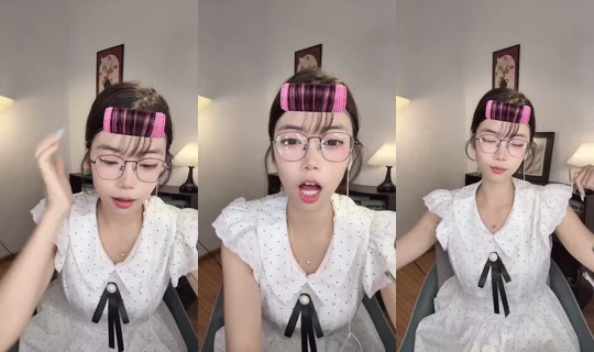 1114657844 Bigo Live — Sep 21, 2026, 6:10 PM