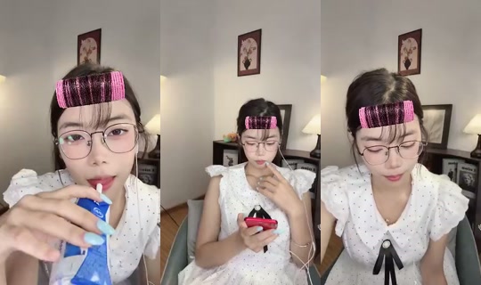1114657844 Bigo Live — Sep 21, 2026, 7:09 PM