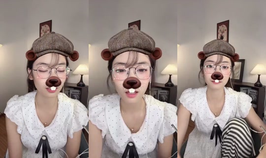 1114657844 Bigo Live — Sep 21, 2026, 9:44 PM