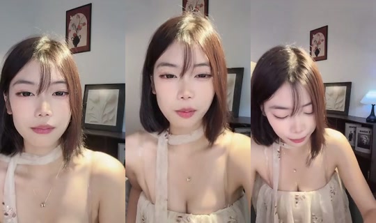 1114657844 Bigo Live — Sep 23, 2026, 5:24 PM