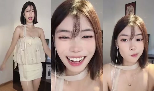 1114657844 Bigo Live — Sep 23, 2026, 9:59 PM