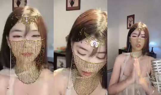 1114657844 Bigo Live — Sep 23, 2026, 11:05 PM