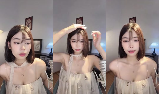 1114657844 Bigo Live — Sep 23, 2026, 11:56 PM