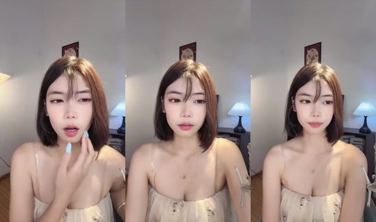 1114657844 Bigo Live — Sep 24, 2026, 1:17 AM