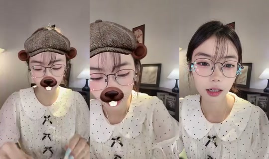 1114657844 Bigo Live — Sep 24, 2026, 5:07 PM