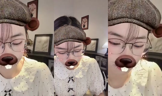 1114657844 Bigo Live — Sep 24, 2026, 6:58 PM