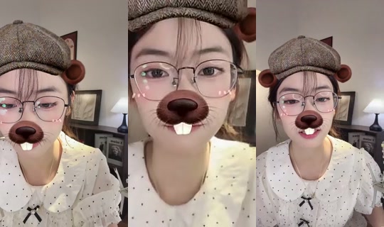 1114657844 Bigo Live — Sep 24, 2026, 8:05 PM