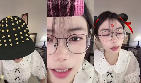 1114657844 Bigo Live — Sep 24, 2026, 10:04 PM