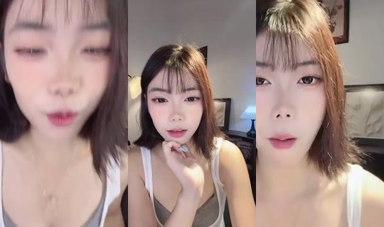 1114657844 Bigo Live — Sep 25, 2026, 4:18 PM