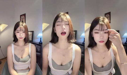1114657844 Bigo Live — Sep 25, 2026, 8:41 PM