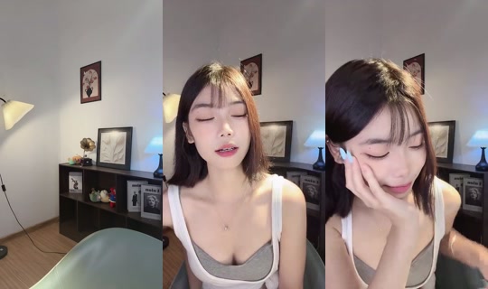 1114657844 Bigo Live — Sep 25, 2026, 10:38 PM