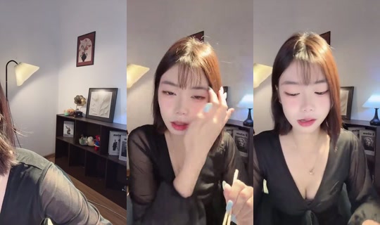 1114657844 Bigo Live — Sep 26, 2026, 4:35 PM