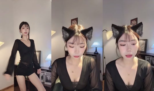 1114657844 Bigo Live — Sep 26, 2026, 7:12 PM
