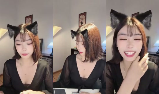 1114657844 Bigo Live — Sep 26, 2026, 10:41 PM