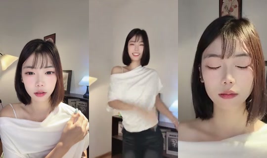 1114657844 Bigo Live — Sep 28, 2026, 4:00 PM