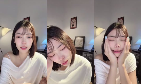 1114657844 Bigo Live — Sep 28, 2026, 10:36 PM