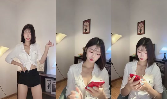 1114657844 Bigo Live — Sep 29, 2026, 2:16 PM