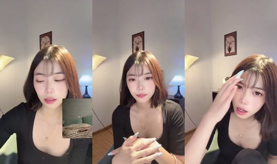1114657844 Bigo Live — Sep 30, 2026, 10:38 PM