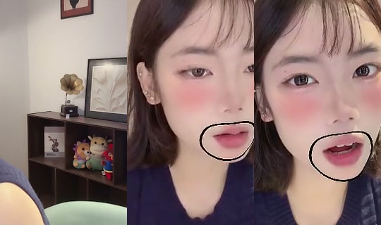 1114657844 Bigo Live — Oct 1, 2026, 3:51 PM
