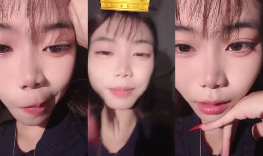 1114657844 Bigo Live — Oct 1, 2026, 4:42 PM