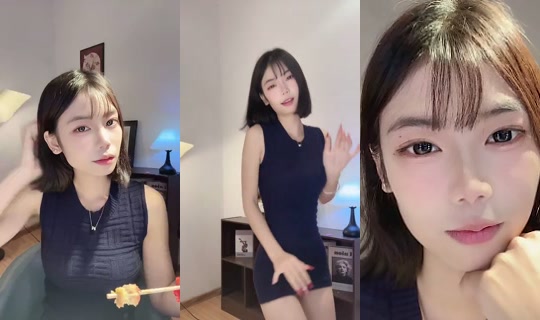 1114657844 Bigo Live — Oct 1, 2026, 5:21 PM