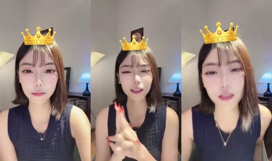 1114657844 Bigo Live — Oct 1, 2026, 7:45 PM