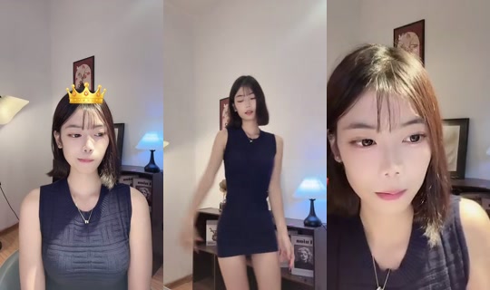 1114657844 Bigo Live — Oct 1, 2026, 8:39 PM