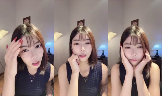 1114657844 Bigo Live — Oct 1, 2026, 10:17 PM