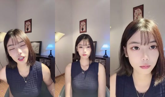 1114657844 Bigo Live — Oct 1, 2026, 11:58 PM