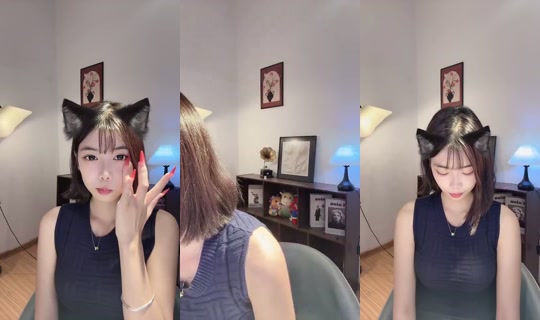1114657844 Bigo Live — Oct 2, 2026, 12:49 AM