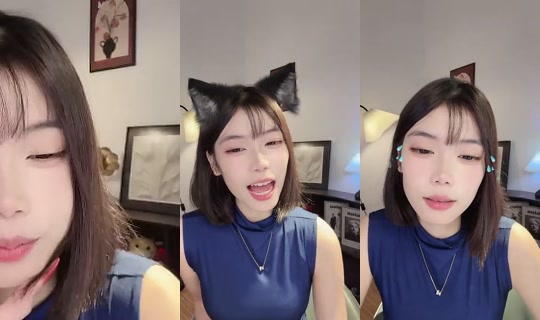1114657844 Bigo Live — Oct 2, 2026, 6:57 PM