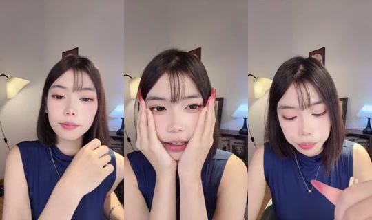1114657844 Bigo Live — Oct 2, 2026, 7:48 PM