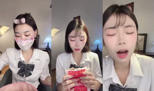 1114657844 Bigo Live — Oct 3, 2026, 3:16 PM