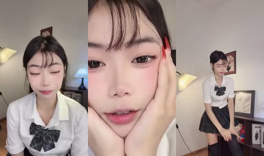 1114657844 Bigo Live — Oct 3, 2026, 4:59 PM
