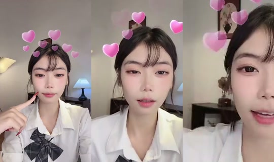 1114657844 Bigo Live — Oct 3, 2026, 7:31 PM