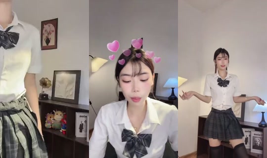 1114657844 Bigo Live — Oct 3, 2026, 8:51 PM