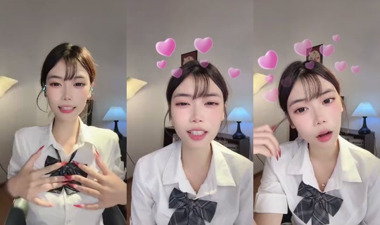 1114657844 Bigo Live — Oct 3, 2026, 10:35 PM