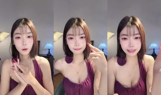 1114657844 Bigo Live — Oct 4, 2026, 3:09 PM