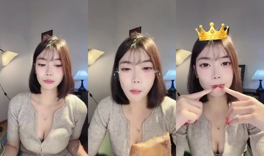 1114657844 Bigo Live — Oct 5, 2026, 4:44 PM