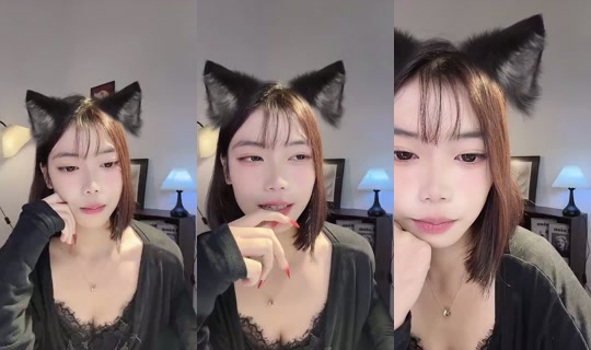 1114657844 Bigo Live — Oct 6, 2026, 7:39 PM